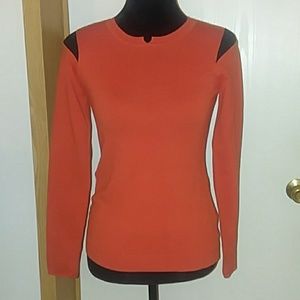 Karen Millen Sweater